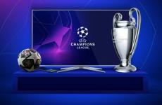 مباريات نهائي ابطال أوروبا 2022.jpg