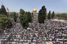 الصلاة في المسجد الأقصى.jpg