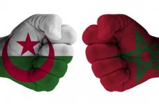 الجزائر والمغرب.jpg