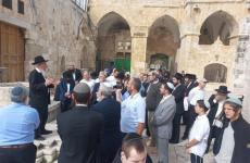 افتحام الاقصى.jpg