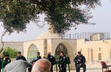 الأقصى (1).jpeg