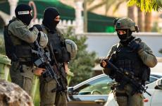 قوة اسرائيلية خاصة.jpg