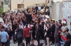 الشهيد رعد فتحي زيدان حازم.JPG