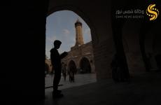 المسجد العمري (2).jpeg