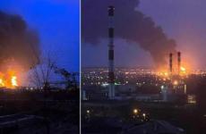 أوكرانيا تقصف روسيا.jpg