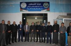 WhatsApp Image 2022-04-10 at 11.13.18 AM.jpeg