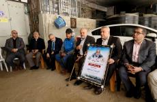 WhatsApp Image 2022-04-24 at 10.06.47 AM.jpeg