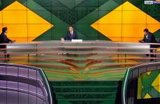 بث مباشر.. قرعة ربع نهائي دوري أبطال أفريقيا 2022