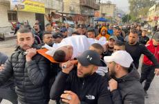 الشهيد زكارنة.jpg