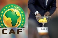 موغد قرعة ربع نهائي أبطال افريقيا 2022.jpg