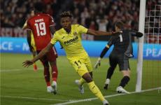 فياريال يقصي بايرن ميونخ.jpg