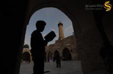 المسجد العمري (3).jpeg