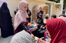 الرابطة الإسلامية 5.jpg