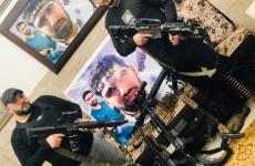 شهداء عرابة.jpg