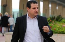 أيمن عودة.jpg