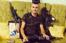 الشهيد أحمد السعدي (4).jpg