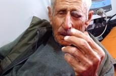 الاعتداء على مسن.jpg