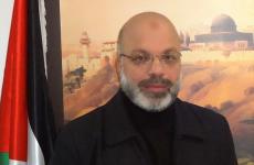 النائب أحمد عطوان