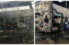 حادث-سير-في-أسوان