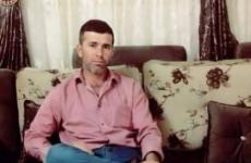 الاسير دويكات.jpg