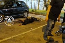 الشهيد رعد حازم