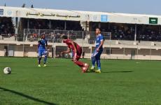 من لقاء اليوم الحوانين و البحرية