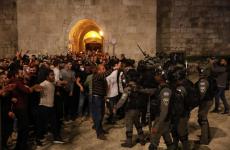 مقبرة المجاهدين.jpg