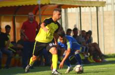 من لقاء القمة خدمات النصيرات و الزوايدة