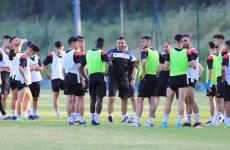 إيهاب أبو جزر