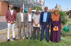 المؤتمر الشعبي.jpg