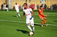 من لقاء قمة خانيونس بالذهاب