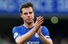 أزبيليكويتا