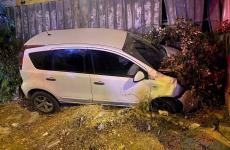 إصابة مستوطنين في نابلس.jpg