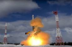 صاروخ يوم القيامة الروسي.jpg