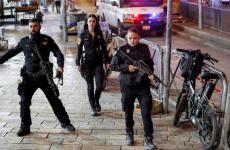 عملية إطلاق نار عملية طعن شهيد برصاص الاحتلال 1.jpg