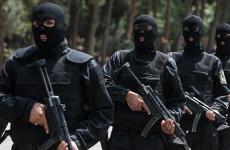 المخابرات الايرانية