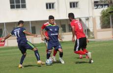 من لقاء الأهلي و الهلال