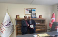 WhatsApp Image 2022-05-21 at 8.01.15 PM.jpeg