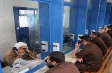 زيارات الأسرى.jpeg