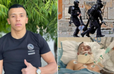 وليد الشريف شهيد القدس.png