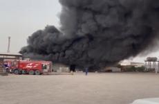 حريق سوق الخيام 2022.jpg