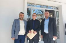 الجهاد الاسلامي في سوريا.jpg