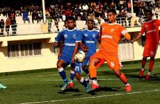 من لقاء الزعيم و الطواحين ذهاباً