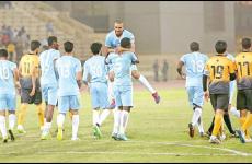 بث مباشر مشاهدة مباراة نهائي كأس أمير الكويت بين السالمية وكاظمة 2022.jpg