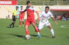 من فوز نماء