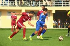 من لقاء الحوانين و الزعيم