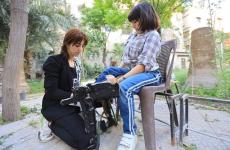 الشابة حكمة جبولي السورية.jpg