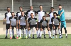 فريق خدمات البريج