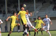 من لقاء الذهاب خدمات النصيرات و نماء