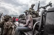 حركات-التمرد-في-الكونغو.webp